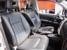 Nissan X-Trail 2011 года